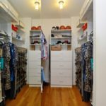 Closet Outfitters Closet Gallery