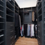 Closet Outfitters Closet Gallery